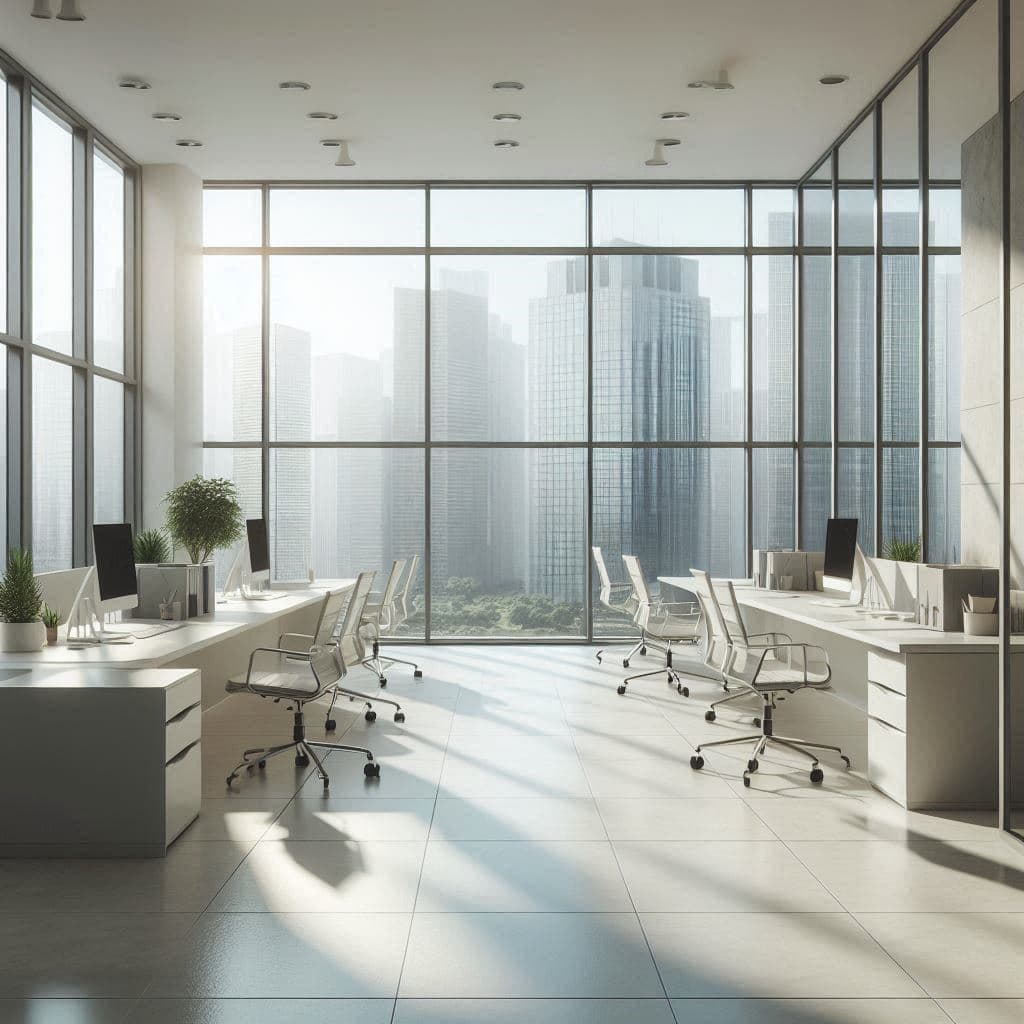 大厦名字文章配图